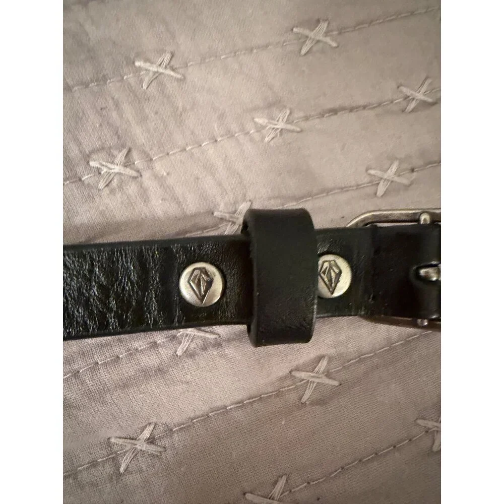Volcom vintage mens